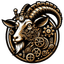 SteamGOAT